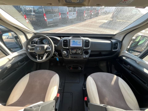 MCLOUIS MENFYS 3 MAXI MENFYS 3 MAXI