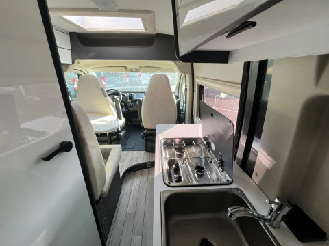 MCLOUIS MENFYS 3 MAXI MENFYS 3 MAXI