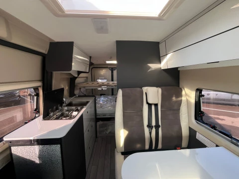 MCLOUIS MENFYS 3 MAXI MENFYS 3 MAXI