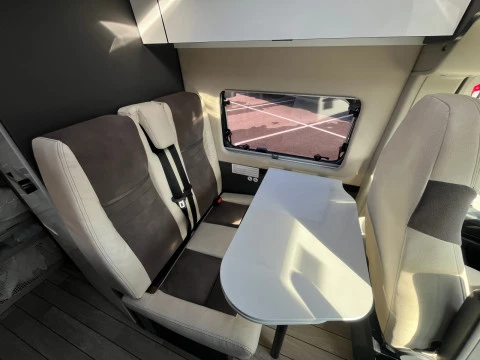 MCLOUIS MENFYS 3 MAXI MENFYS 3 MAXI