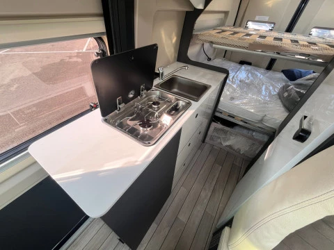 MCLOUIS MENFYS 3 MAXI MENFYS 3 MAXI