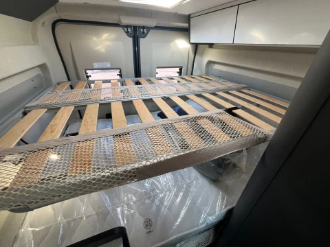 MCLOUIS MENFYS 3 MAXI MENFYS 3 MAXI