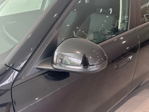 BMW X1 sDrive20i 125 kW (170 CV)