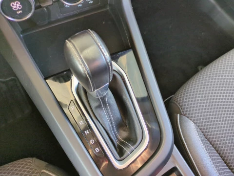 Renault Arkana Zen E-TECH Híbrido 105kW(145CV) -SS