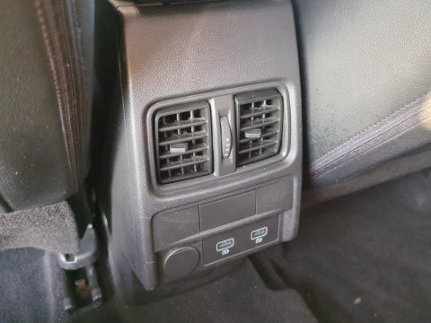 Renault Arkana Zen E-TECH Híbrido 105kW(145CV) -SS