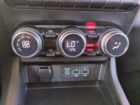 Renault Arkana Zen E-TECH Híbrido 105kW(145CV) -SS