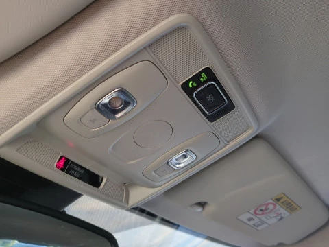 Renault Arkana Zen E-TECH Híbrido 105kW(145CV) -SS