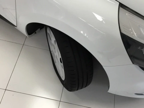 Renault Clio  1.5dCi Energy Business 66kW