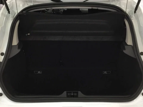 Renault Clio  1.5dCi Energy Business 66kW