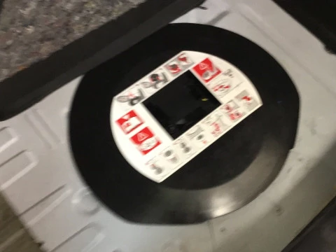 Renault Clio  1.5dCi Energy Business 66kW