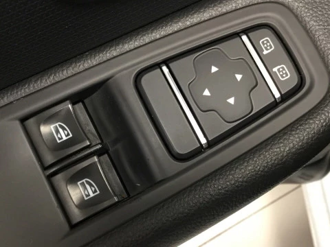 Renault Clio  1.5dCi Energy Business 66kW