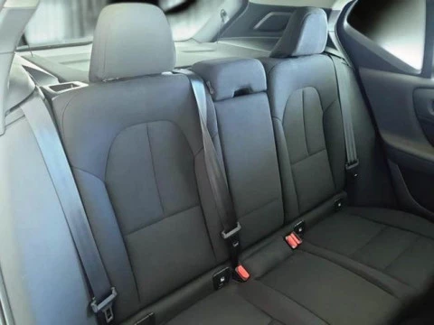 Volvo XC40 1.5 T4 Twin Recharge Essential Auto