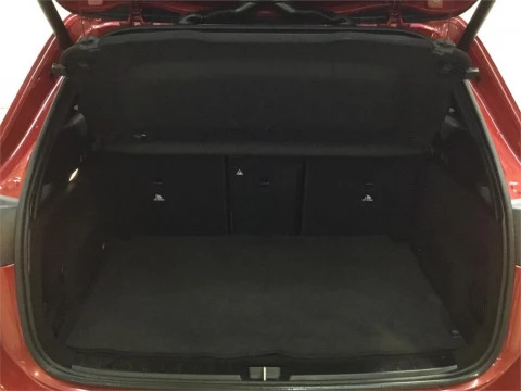 Mercedes-Benz GLA 200 D