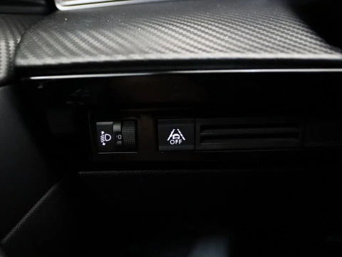 Peugeot 508 1.5 BLUEHDI 96KW BUSINESS LINE AUTO 5P