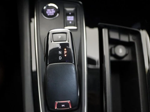 Peugeot 508 1.5 BLUEHDI 96KW BUSINESS LINE AUTO 5P