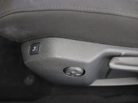 Peugeot 508 1.5 BLUEHDI 96KW BUSINESS LINE AUTO 5P