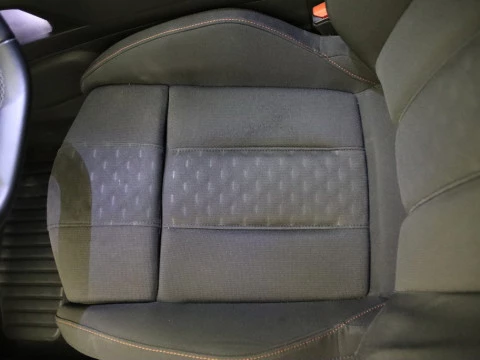 Peugeot 508 1.5 BLUEHDI 96KW BUSINESS LINE AUTO 5P