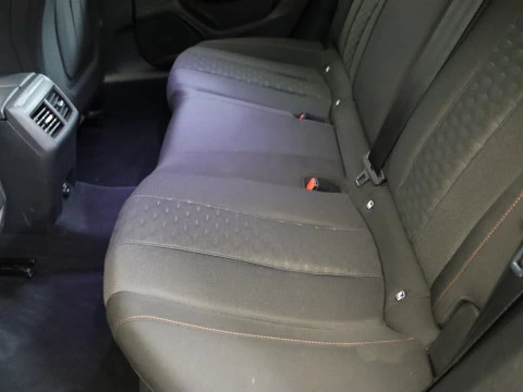 Peugeot 508 1.5 BLUEHDI 96KW BUSINESS LINE AUTO 5P