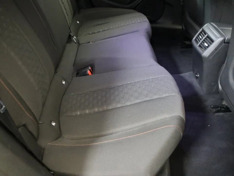 Peugeot 508 1.5 BLUEHDI 96KW BUSINESS LINE AUTO 5P