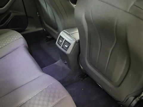 Peugeot 508 1.5 BLUEHDI 96KW BUSINESS LINE AUTO 5P