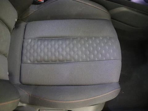 Peugeot 508 1.5 BLUEHDI 96KW BUSINESS LINE AUTO 5P