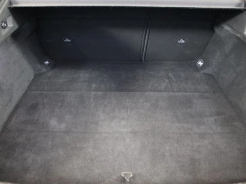 Peugeot 508 1.5 BLUEHDI 96KW BUSINESS LINE AUTO 5P