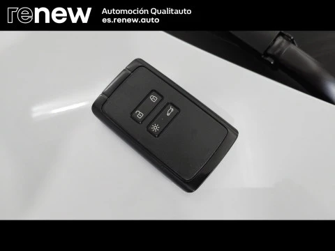 Renault Austral AUSTRAL techno full hybrid e-tech 200 (147kW)