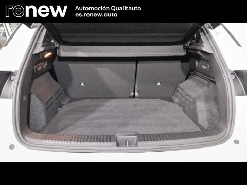 Renault Austral AUSTRAL techno full hybrid e-tech 200 (147kW)