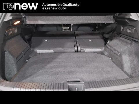 Renault Austral AUSTRAL techno full hybrid e-tech 200 (147kW)