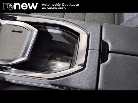 Renault Austral AUSTRAL techno full hybrid e-tech 200 (147kW)