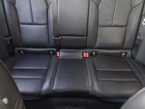 Volvo XC40 1.5 T5 Twin Recharge Inscription Ex Auto