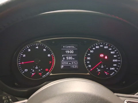 Audi A1 1.0 TSI 95 CV SPORTBACK AUTO