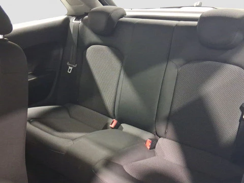 Audi A1 1.0 TSI 95 CV SPORTBACK AUTO