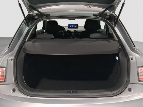 Audi A1 1.0 TSI 95 CV SPORTBACK AUTO