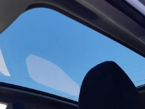 Nissan Qashqai DIG-T 103 kW (140 CV) E6D N-CONNECTA