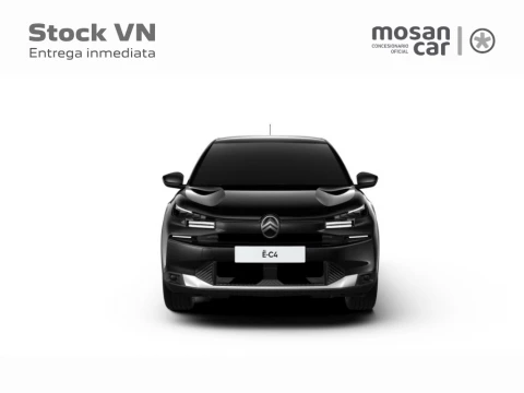 Citroën C4 X Hybrid 145 ë-DCS6 Max