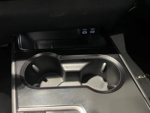 Lexus UX 2.0 250h Premium
