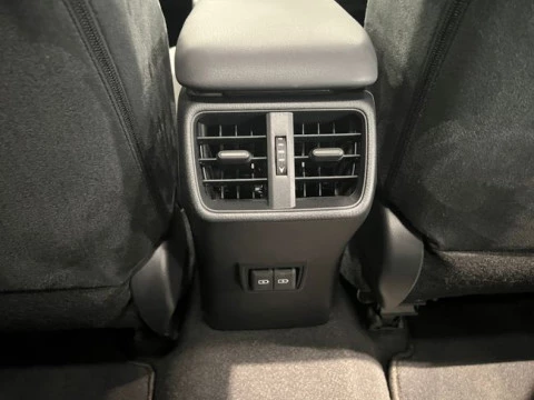 Lexus UX 2.0 250h Premium