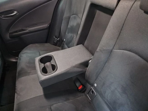 Lexus UX 2.0 250h Premium