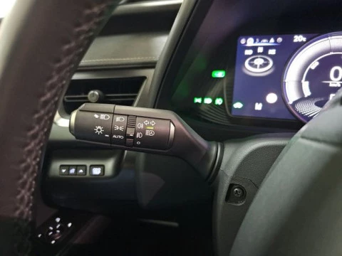 Lexus UX 2.0 250h Premium