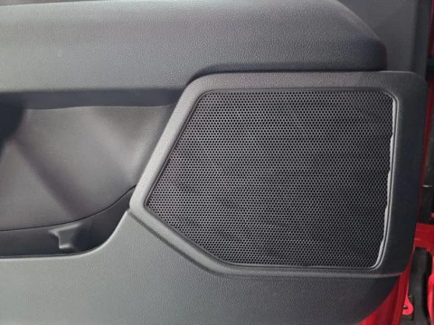 Lexus UX 2.0 250h Premium