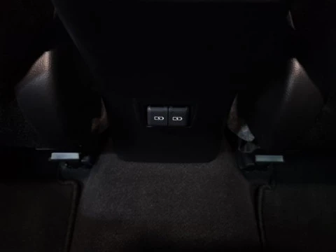 Lexus UX 2.0 250h Premium