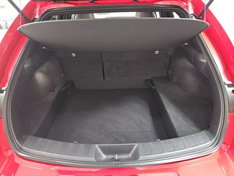 Lexus UX 2.0 250h Premium