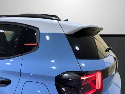 Citroën C3 Turbo 100 Max