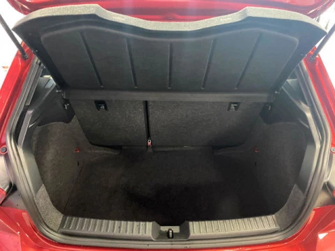 Seat Ibiza 1.0 TSI 85kW (115CV) FR Salta