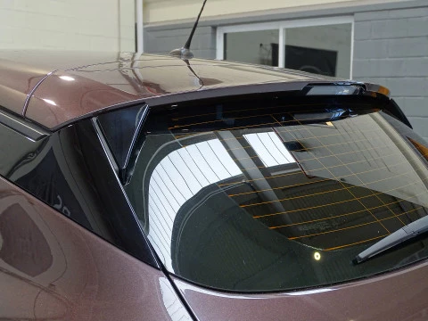 Opel Astra 1.0 Turbo S/S Selective MTA