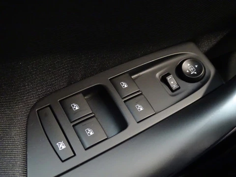 Opel Astra 1.0 Turbo S/S Selective MTA