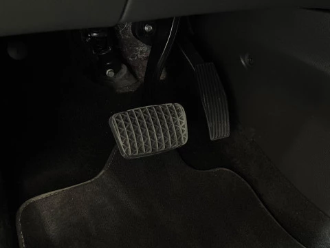 Opel Astra 1.0 Turbo S/S Selective MTA