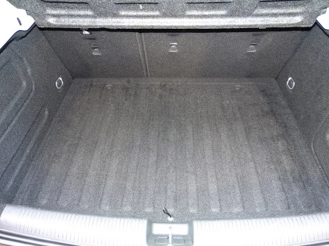 Opel Astra 1.0 Turbo S/S Selective MTA