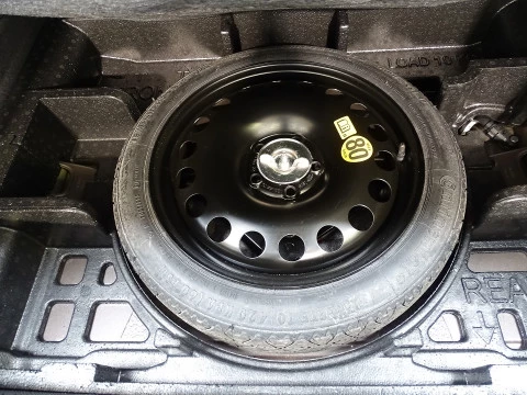 Opel Astra 1.0 Turbo S/S Selective MTA